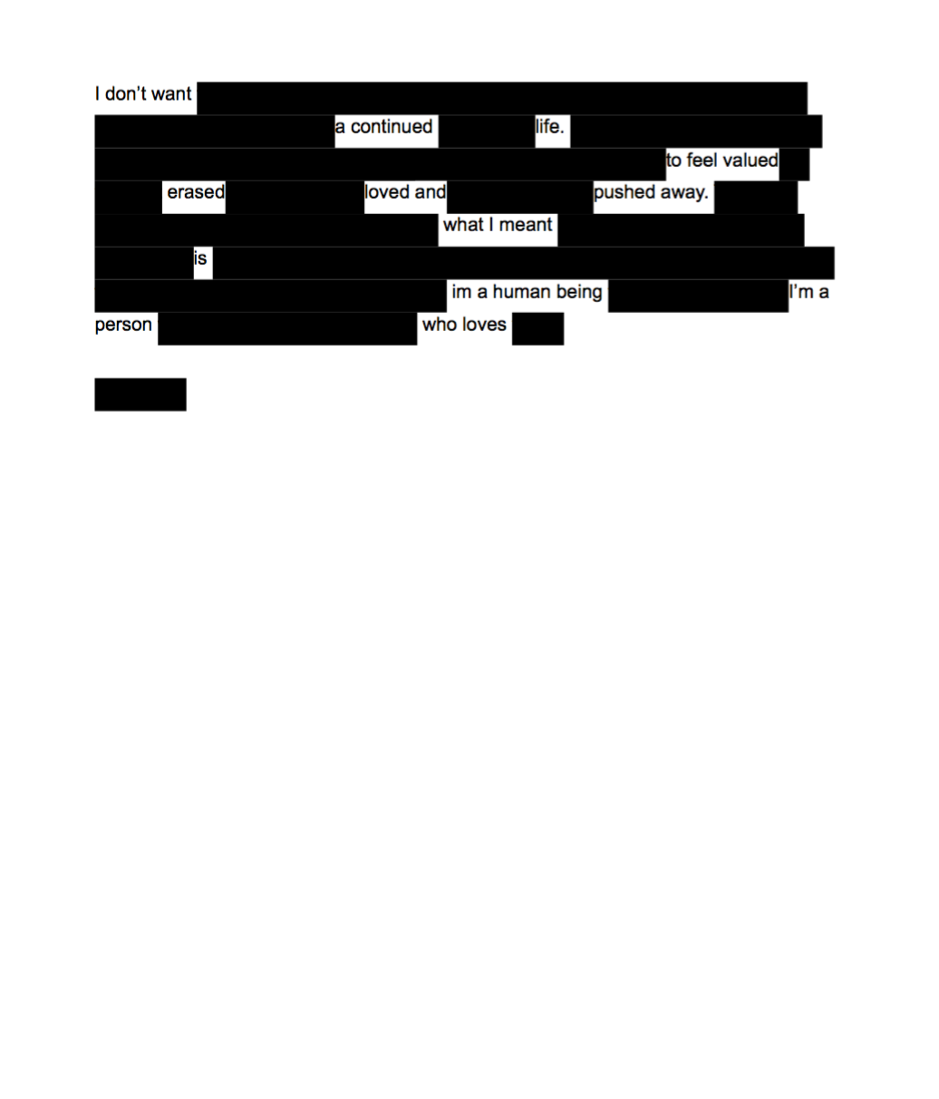 Screen Shot 2020-03-20 at 12.15.54 PM.png