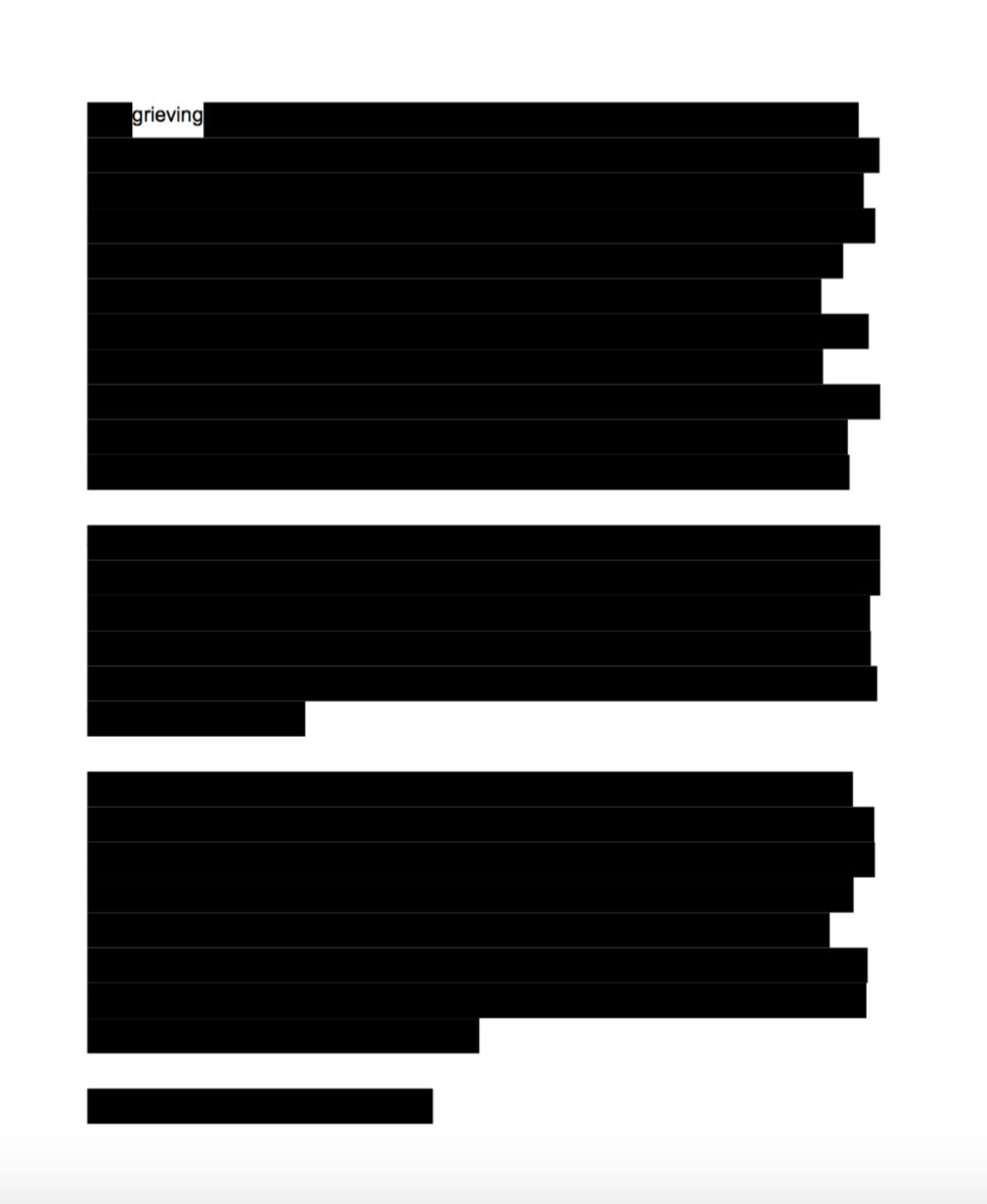 Screen Shot 2020-03-20 at 12.20.37 PM.png