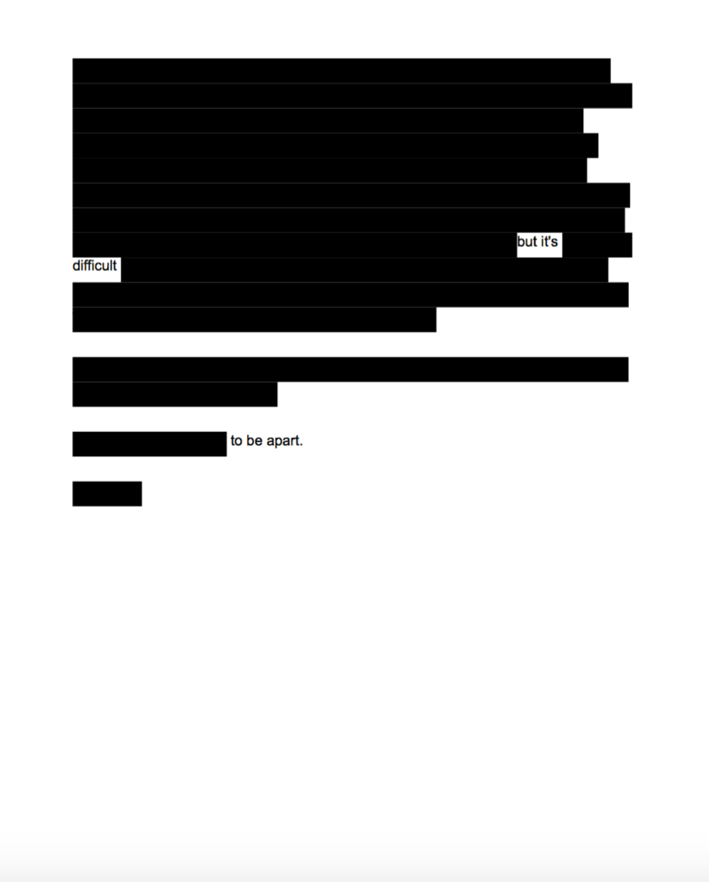 Screen Shot 2020-03-20 at 12.30.56 PM.png