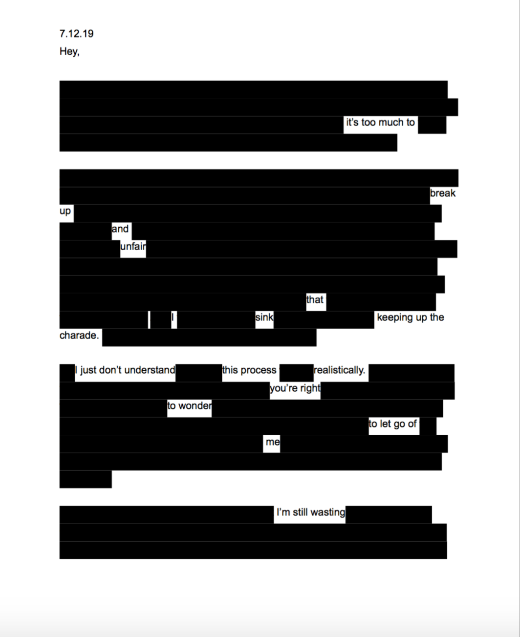 Screen Shot 2020-03-20 at 9.03.44 PM.png
