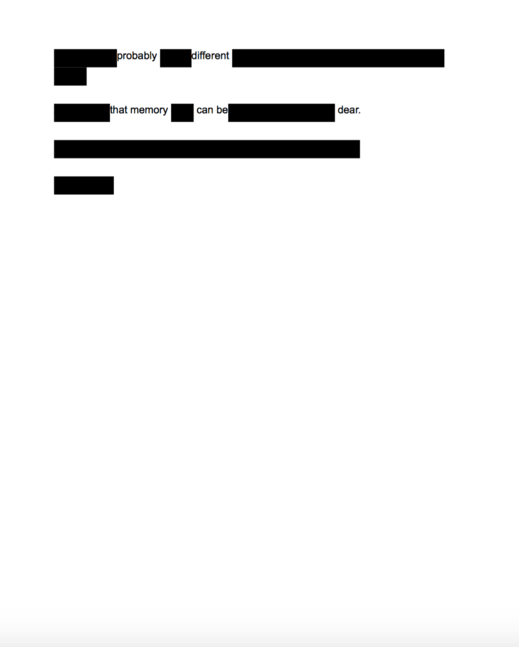 Screen Shot 2020-03-22 at 4.14.23 PM.png