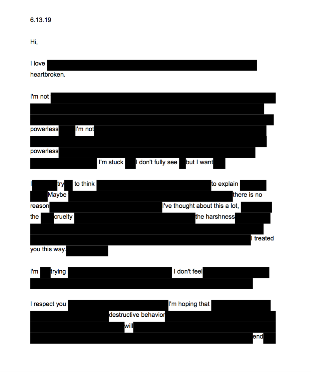 Screen Shot 2020-04-03 at 9.04.41 AM.png