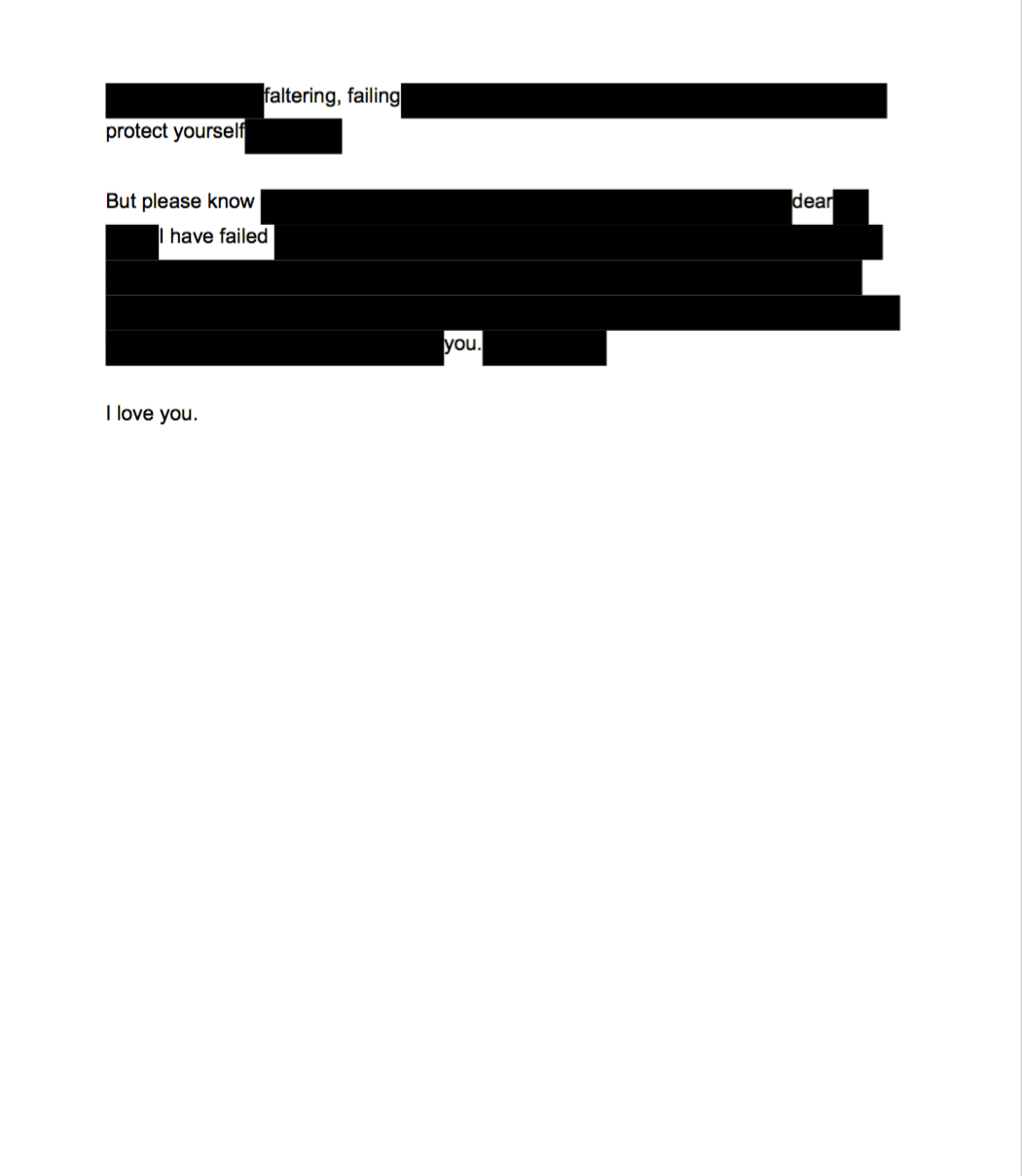 Screen Shot 2020-04-03 at 9.07.19 AM.png