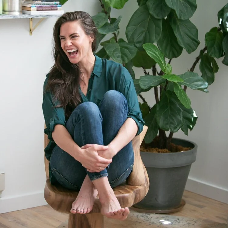 Shannon_Laughing.jpeg