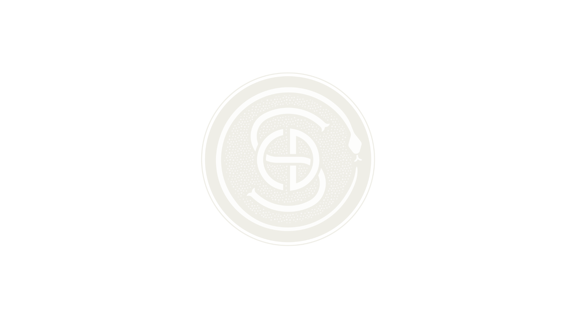 Home Logo.png