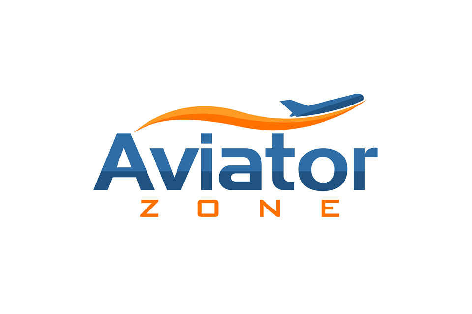 Aviator Zone Tours