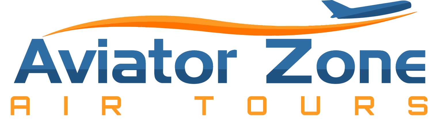 Aviator Zone Tours