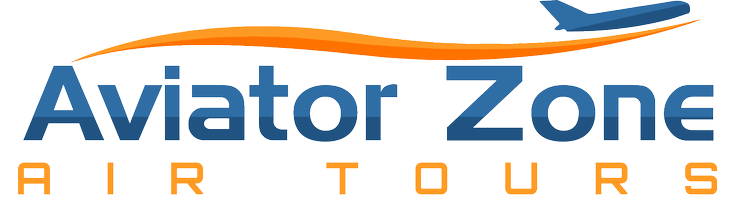 Aviator Zone Air Tours