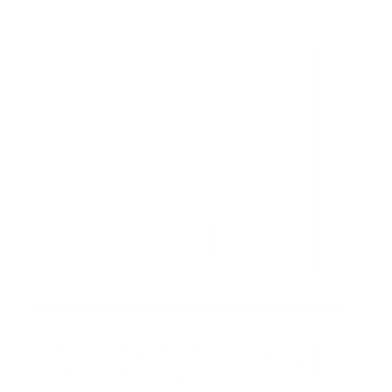 Marketing that Works | Laneway Media Inc.