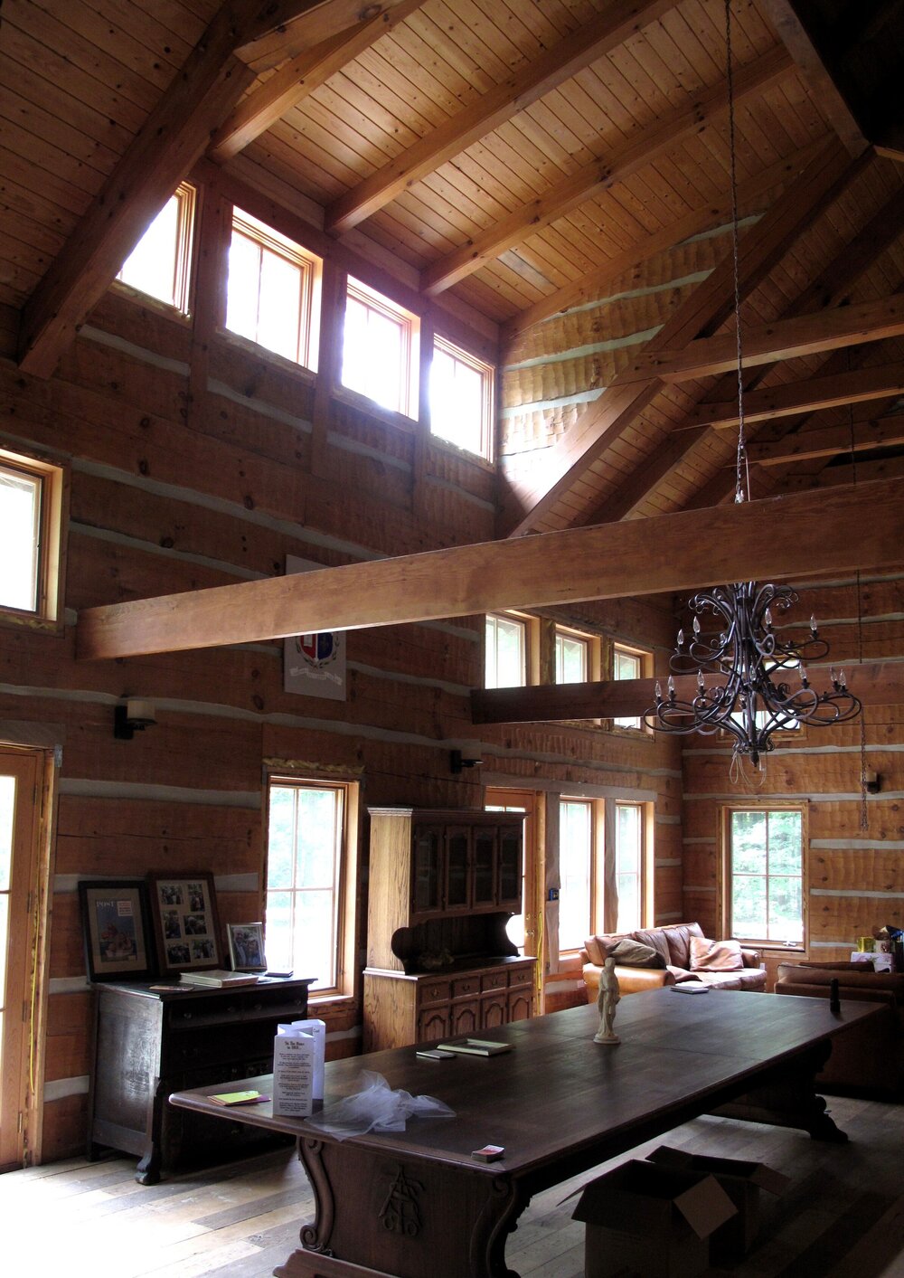 07_DeepCreek_Interior+of+Deep+Creek+Lodge.jpg