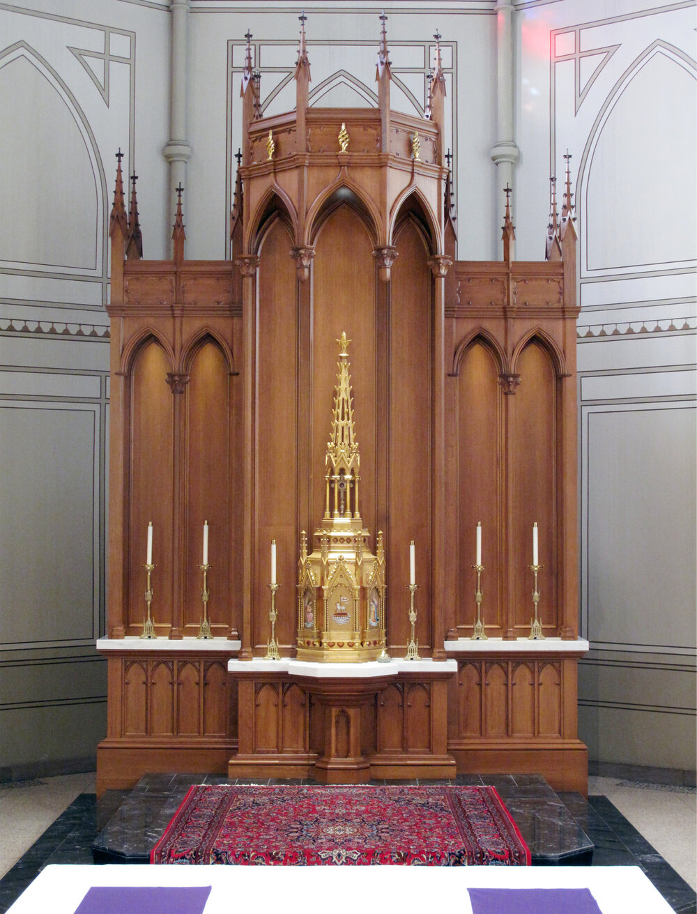 Reredos (aft).jpg