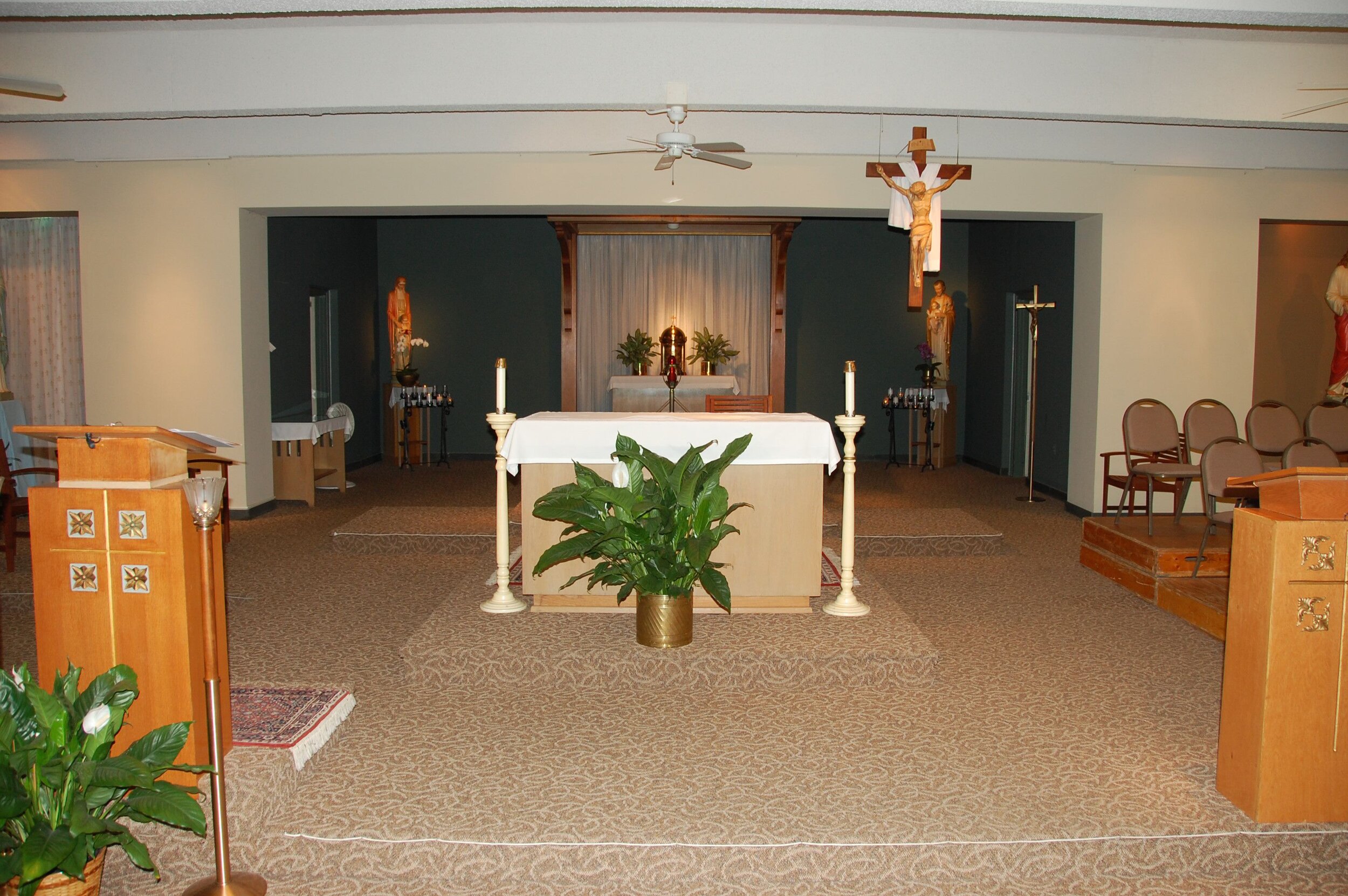 St. Ann Sanctuary (Bef).jpg