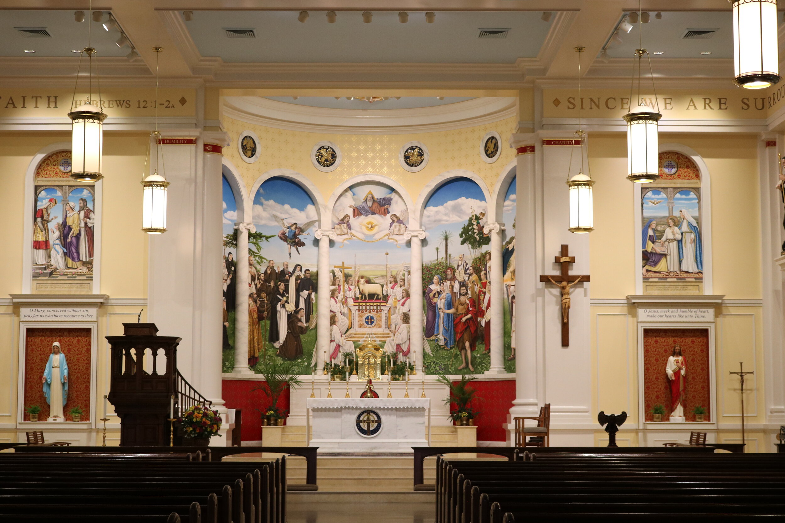 St. Ann Sanctuary (aft).jpg