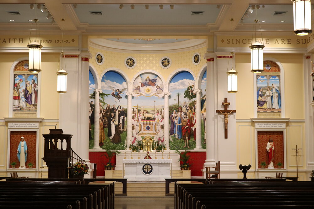 St. Ann Sanctuary (aft).jpg