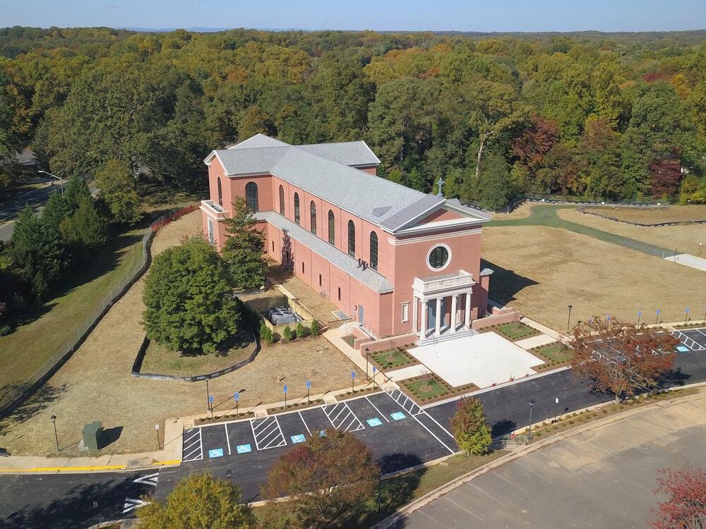 Saint Mary of Sorrows _ 03 _ Aerial Perspective Photo.jpg