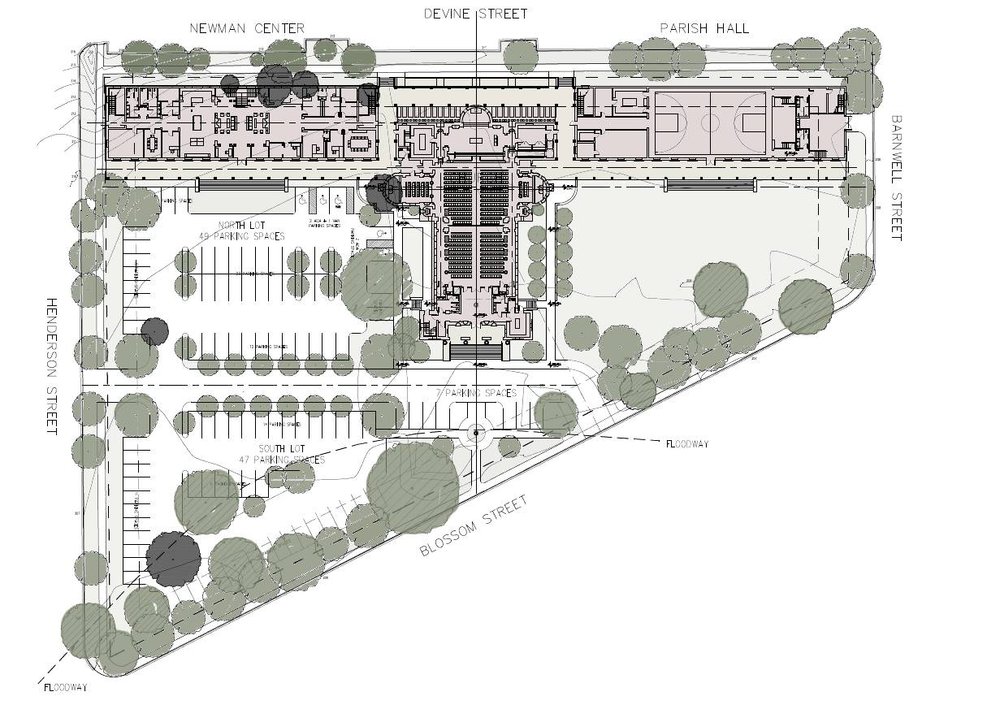 site plan.JPG