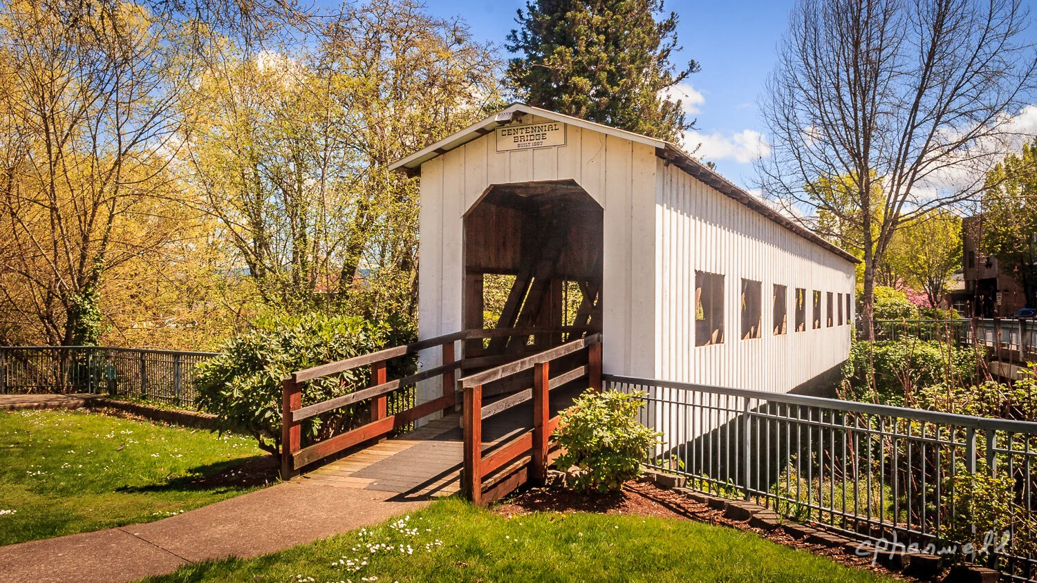 Another Time - Fine Art Photography