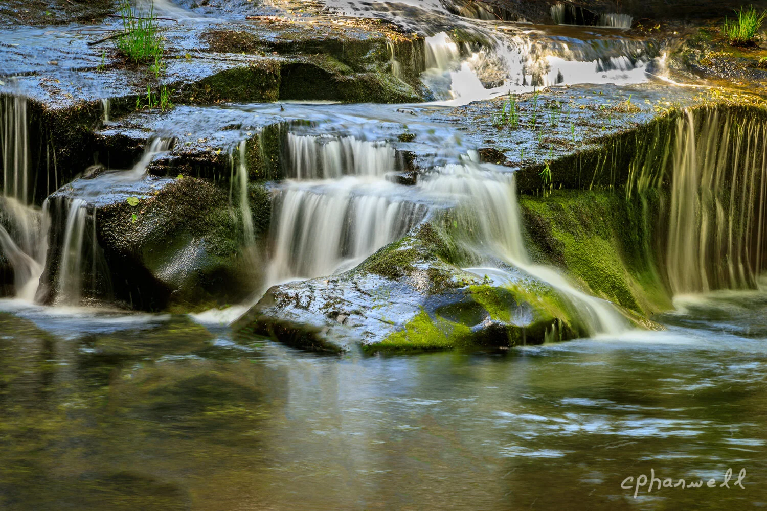 Always There - Fine Art Photography