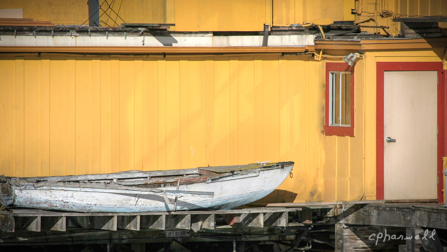 Edited in Photoshop - Monterey Bay CA 2015.psd-2.JPG