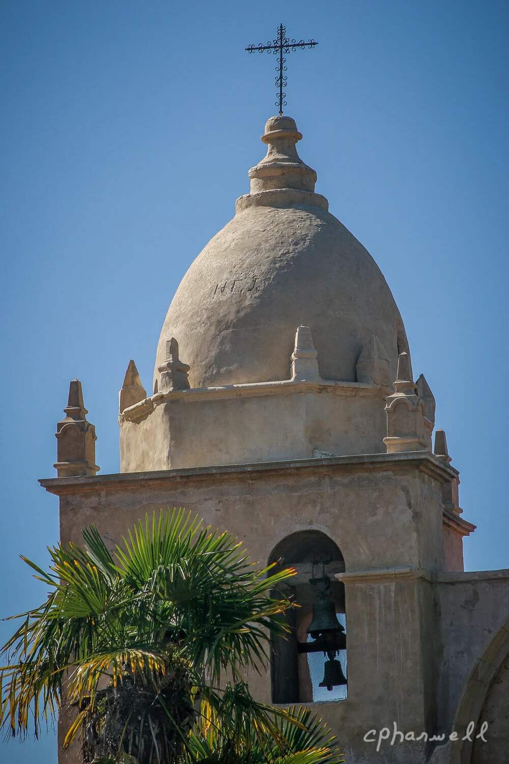 Carmel Mission0007.JPG