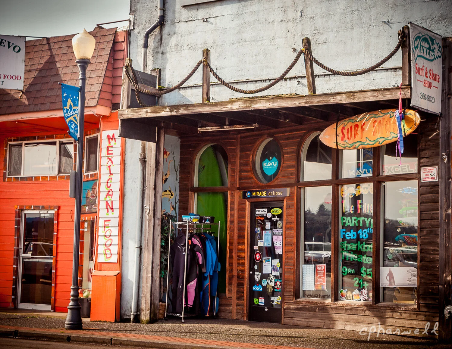 Waxers - Coos Bay OR-1.JPG