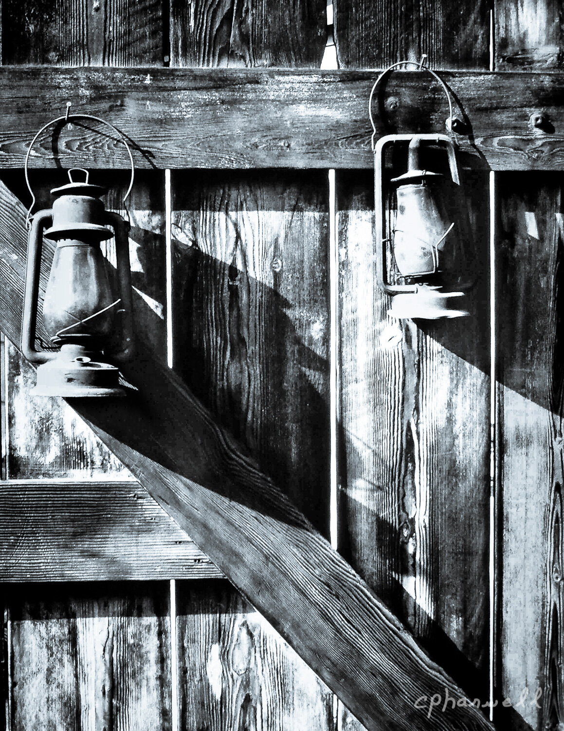 Palomares Adobe, Pomona  CA-1983-2-2.JPG