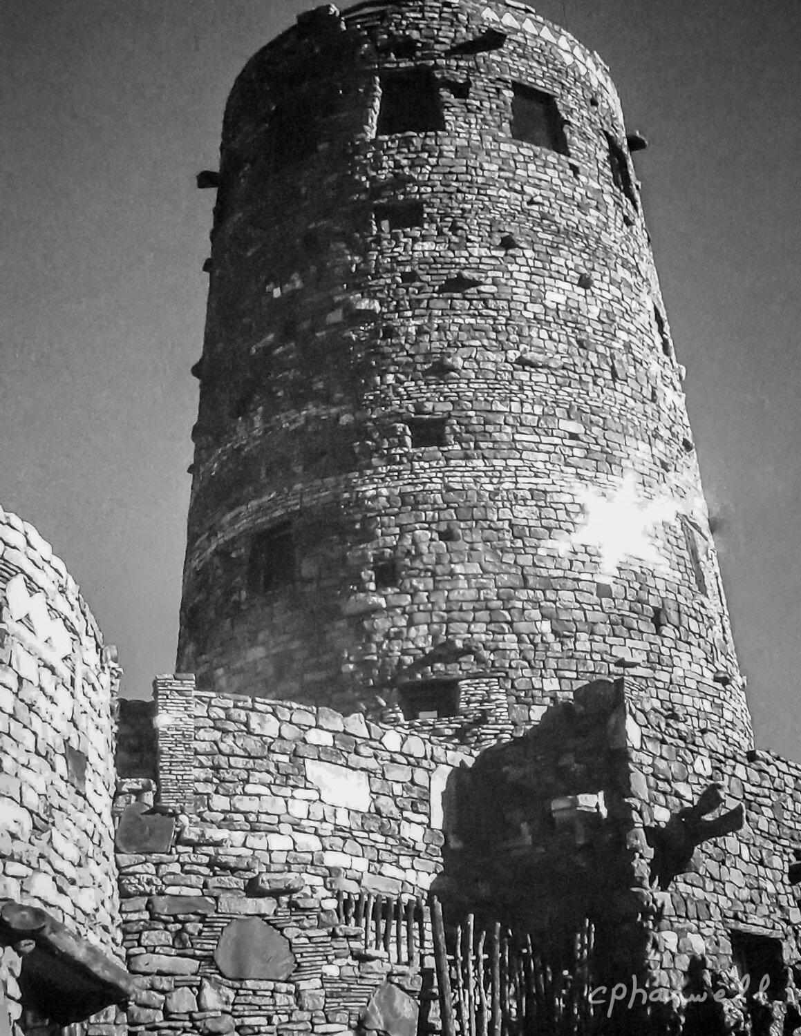 Grand Canyon Castle-1985-1.JPG