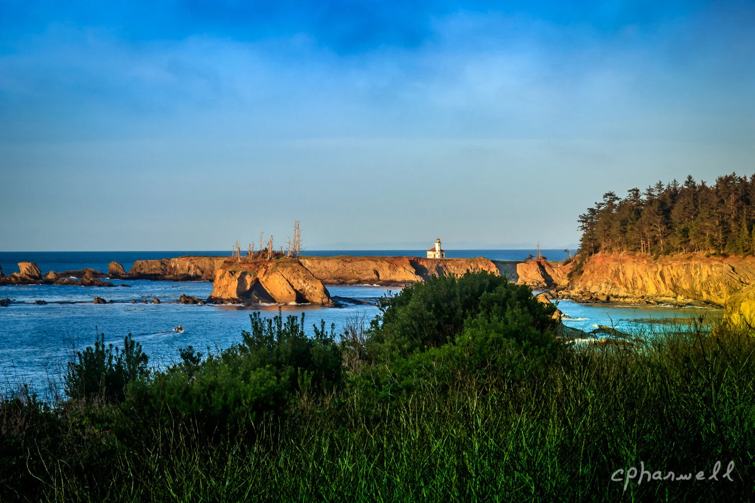 Arago Lighthouse, 2018-8.JPG