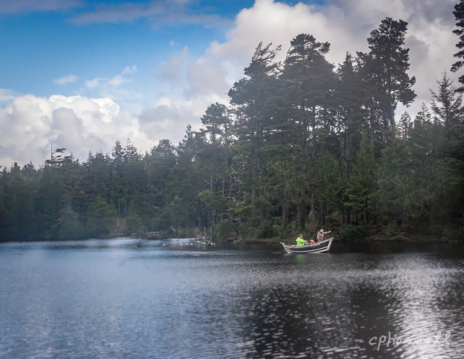 John Topits Park, Coos Bay OR-1.JPG