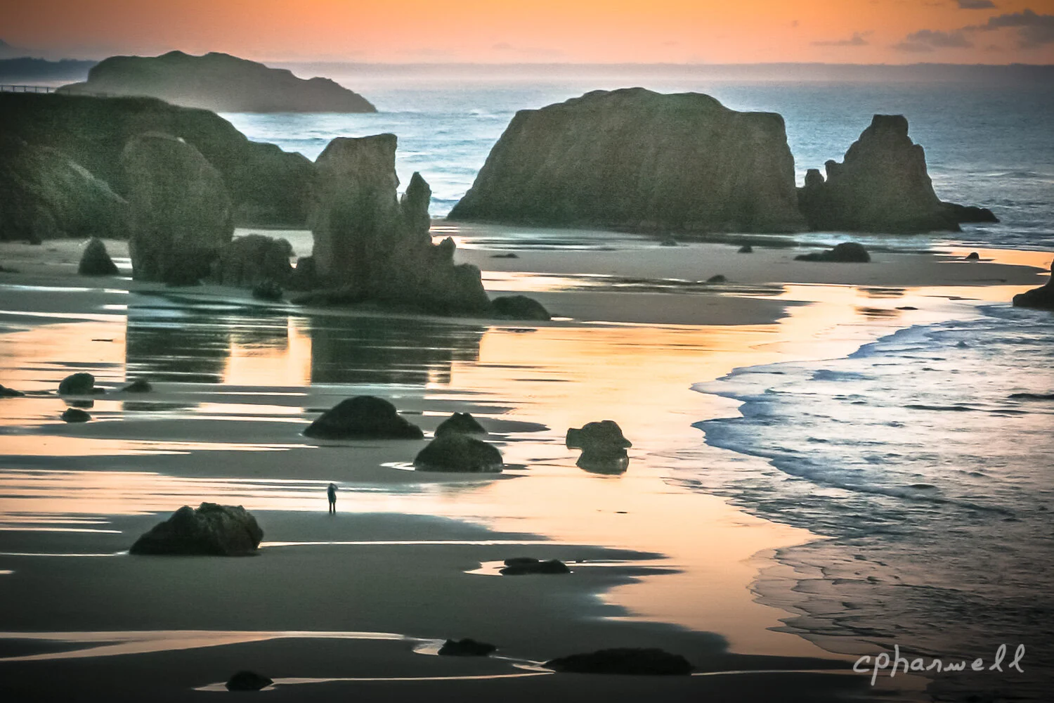 Book1, Come See Oregon-55-2 - Copy.JPG