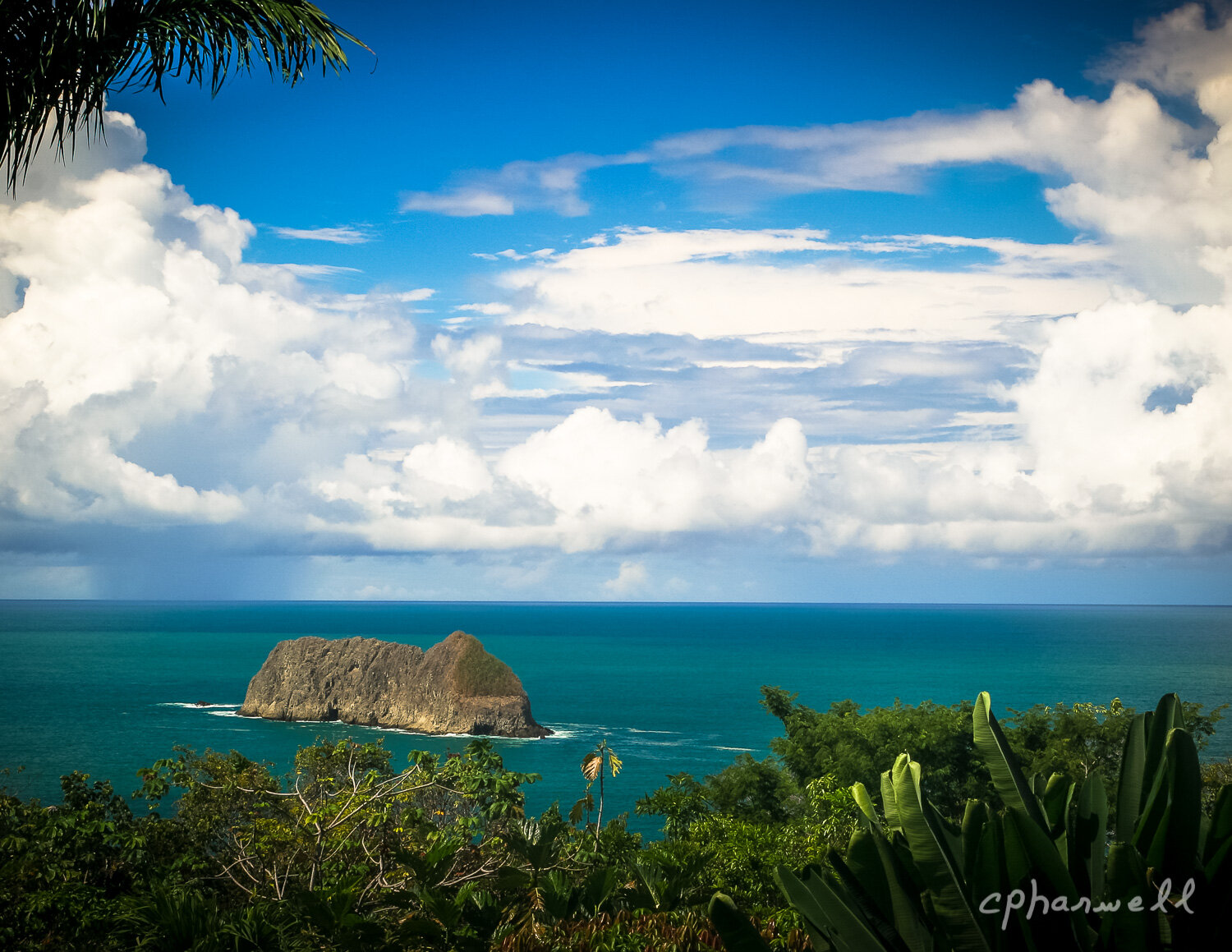 Costa Rica 20140031 - Copy.JPG