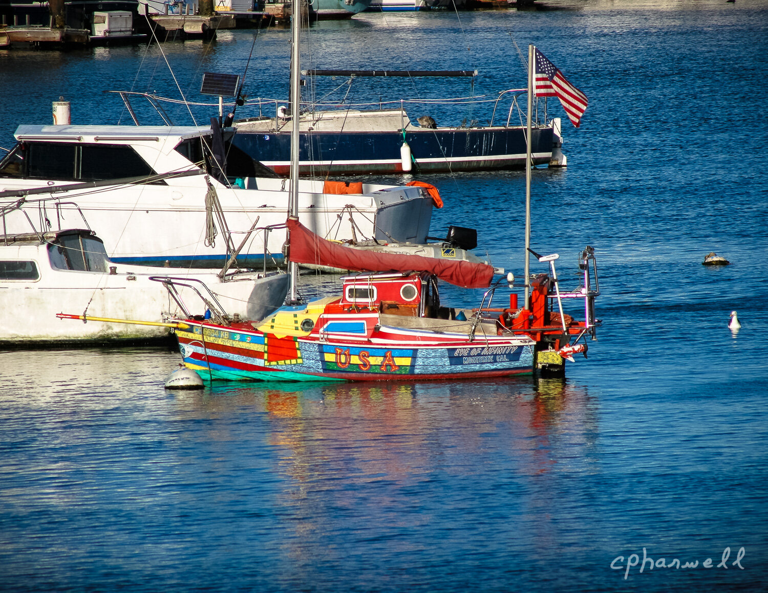 Monterey Bay0024.JPG