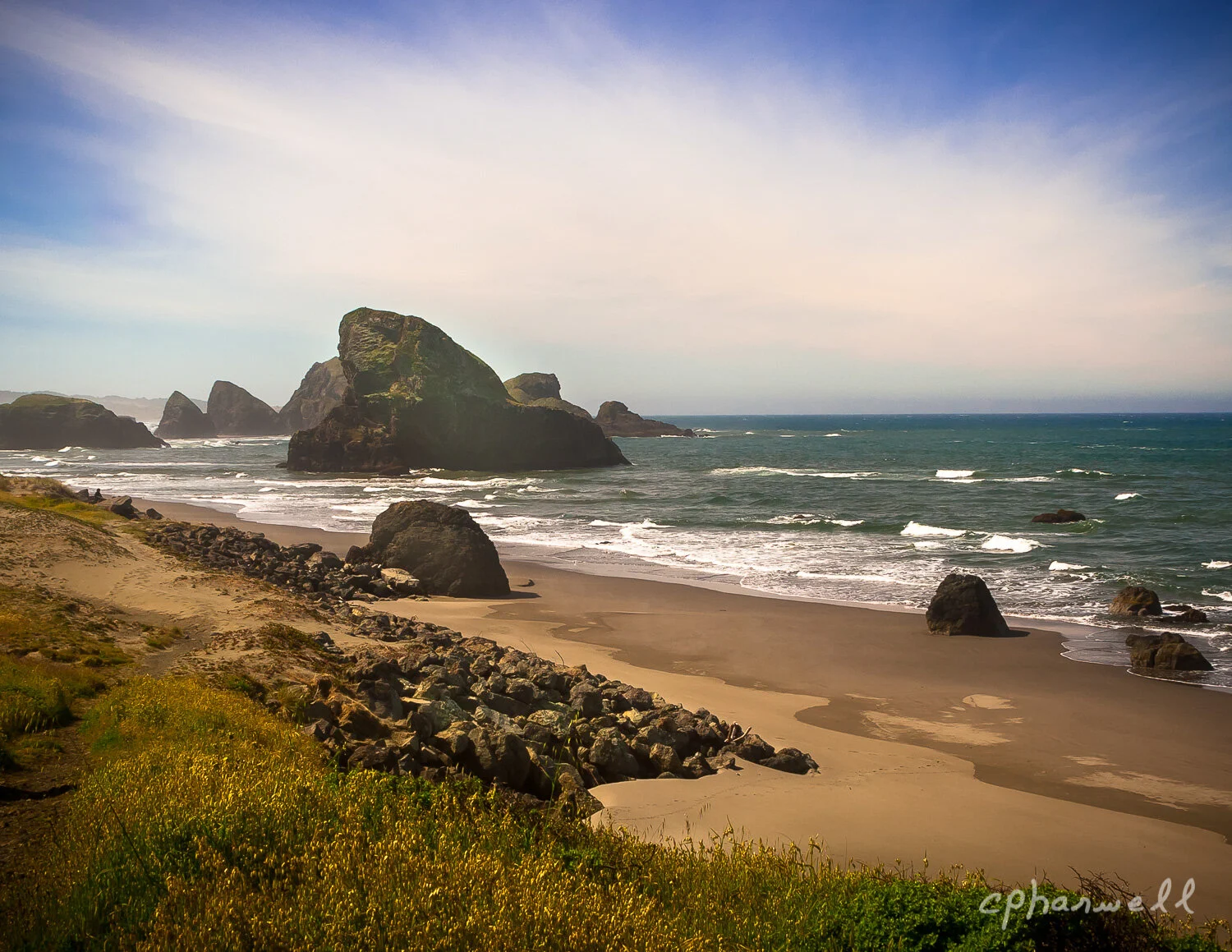 Samuel Boardman State Park, OR 2017-1.JPG