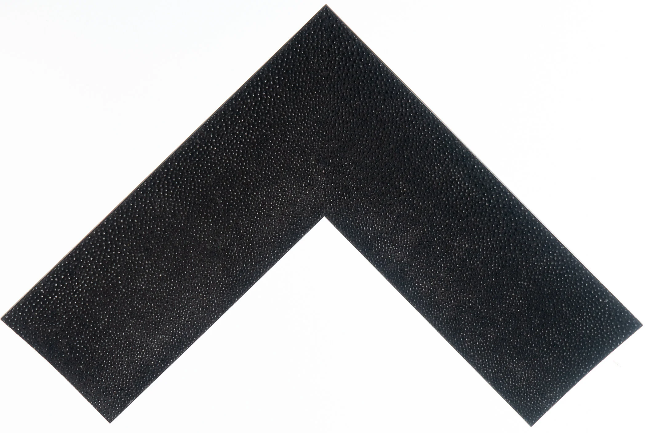 Eleganza - 4 1/8 inch