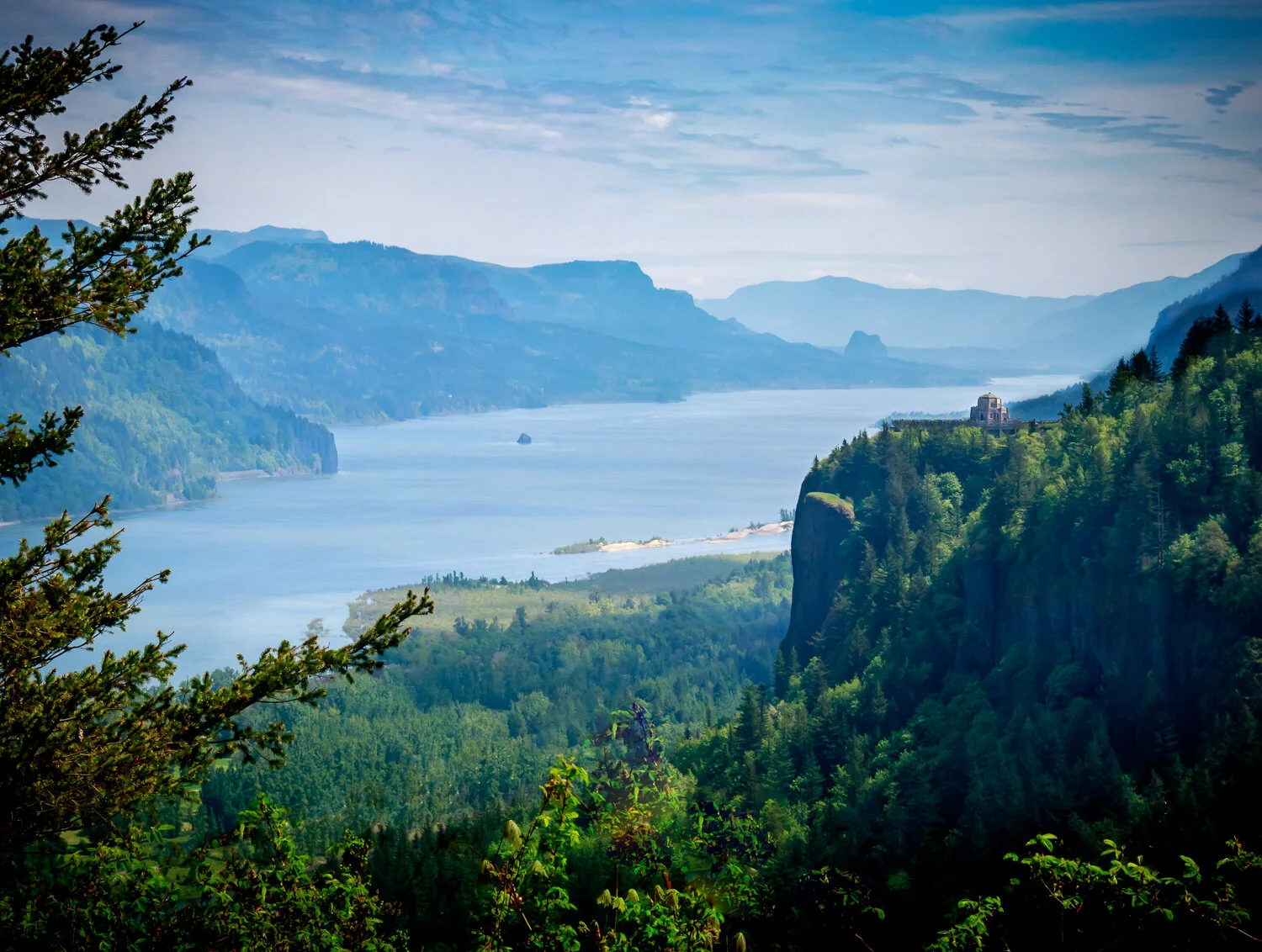 Columbia River Gorge OR from Lookout Point  2018-8.CR2 2018-1.JPG