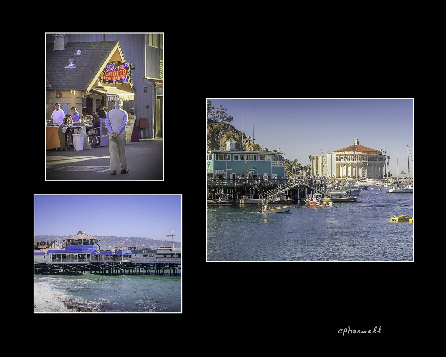 Shore Collection 2020.JPG