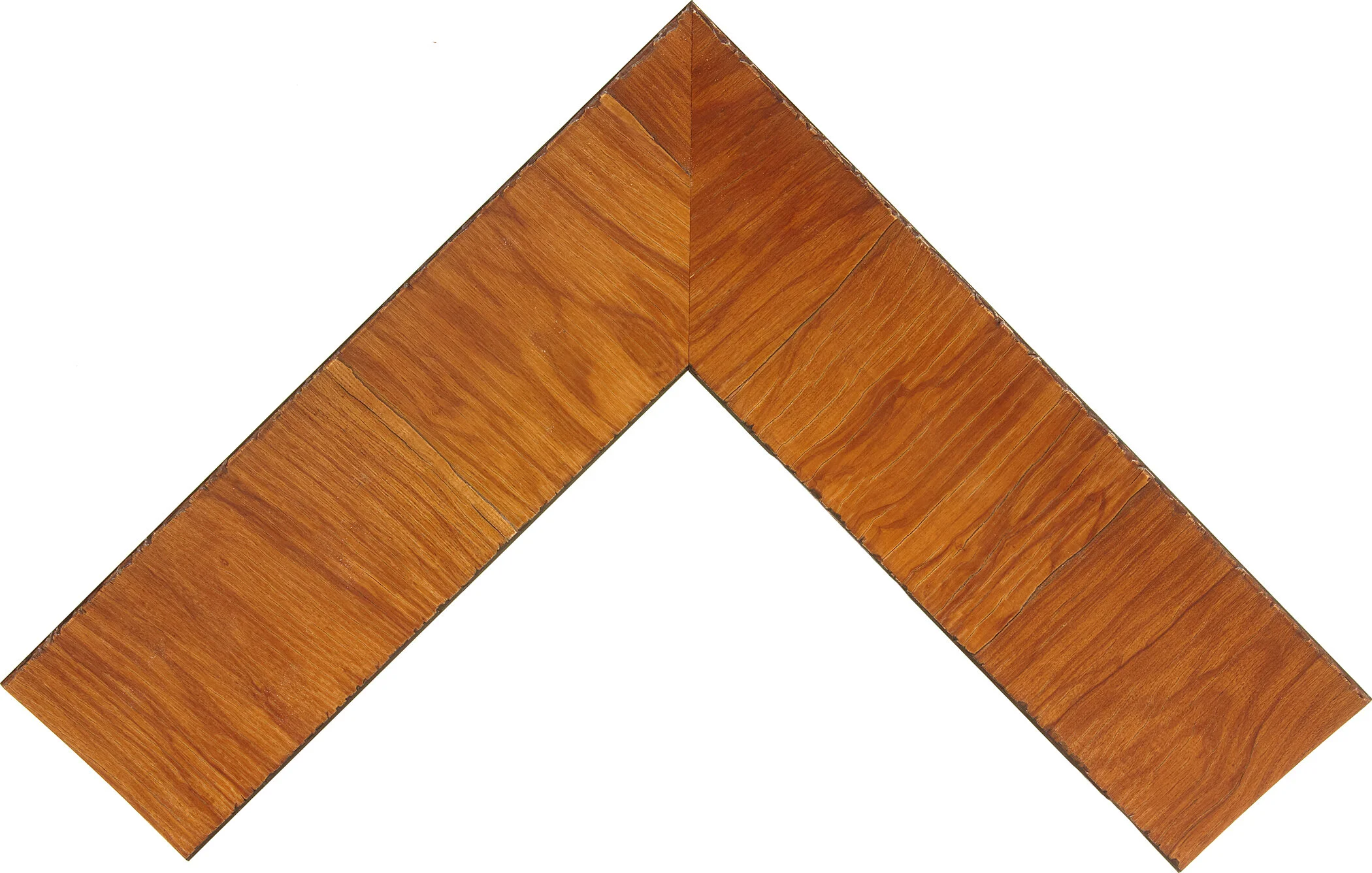 Tabacchino 4 inch Bourbon