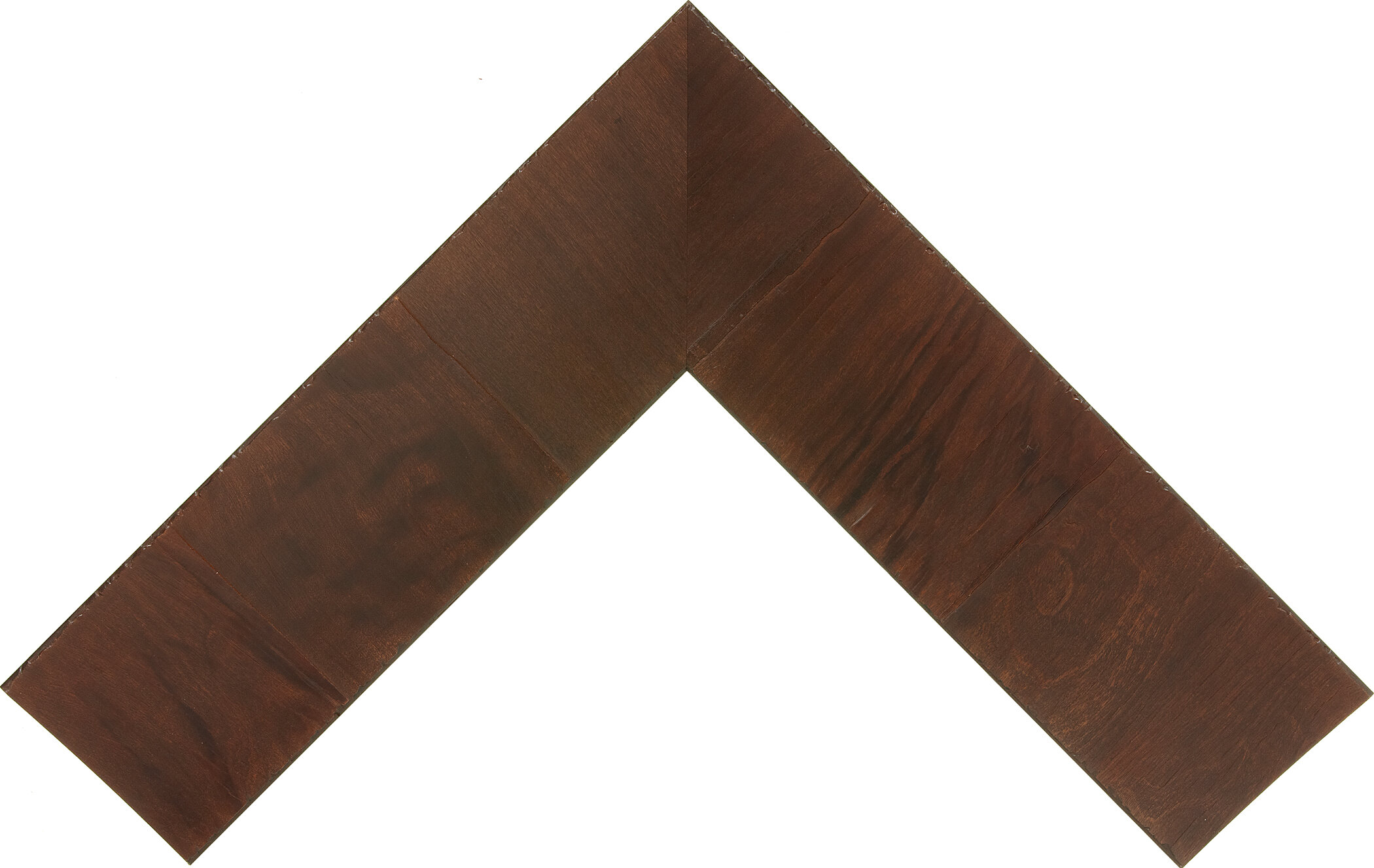 Tabacchino 4 inch Cigar Leaf