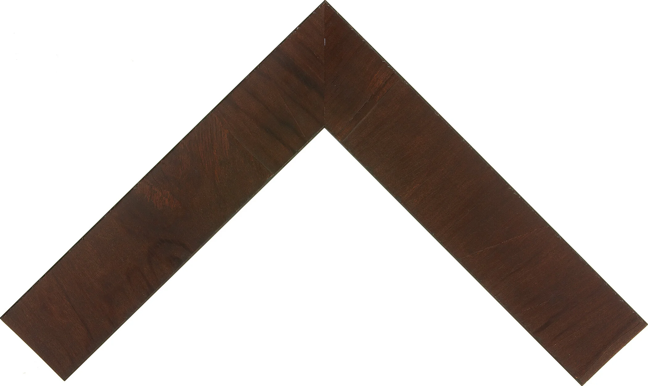 Tabacchino 2 3/4 inch Cigar Leaf