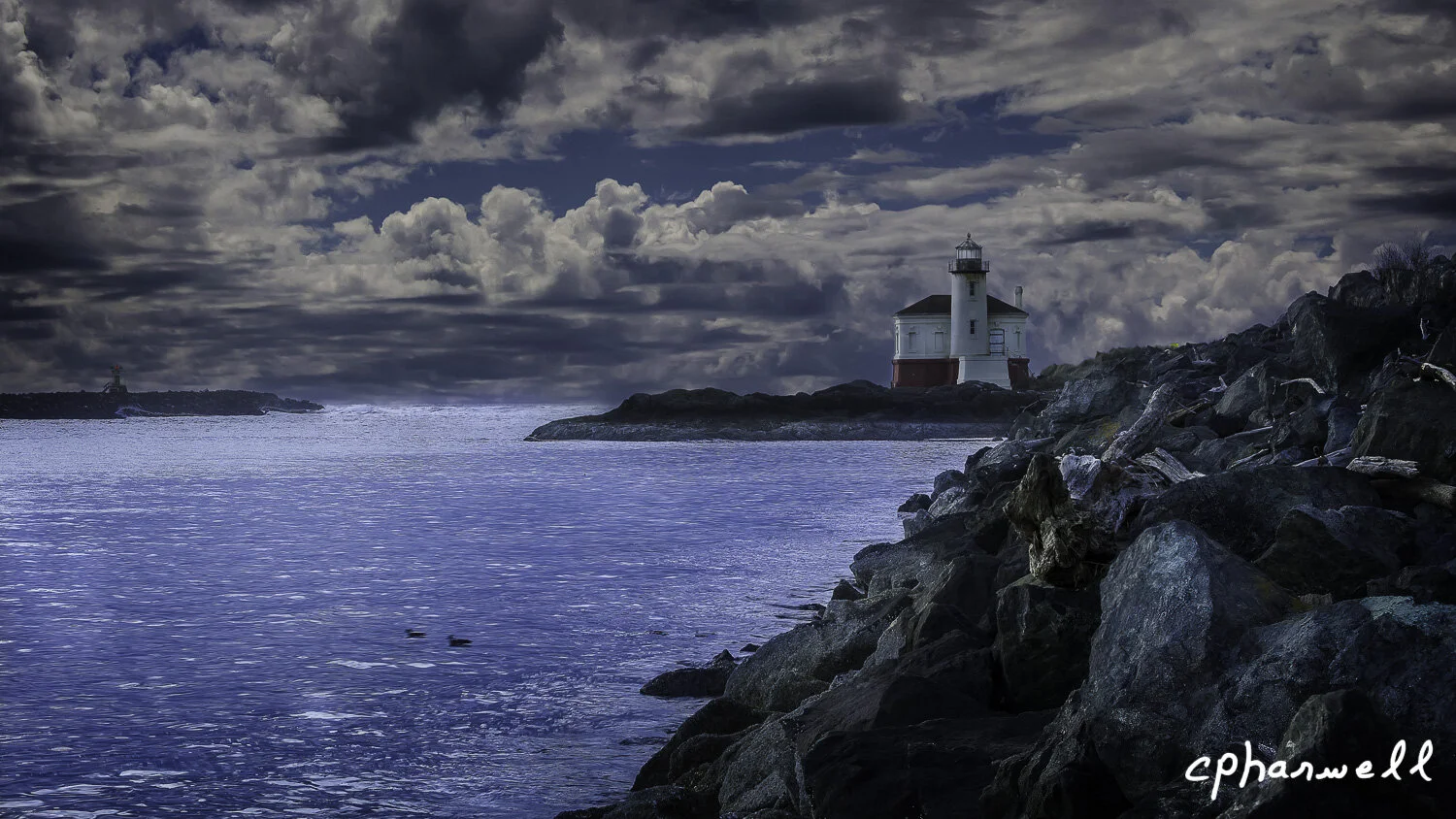 Coquille River Lighthouse3, Bandon, OR.jpg