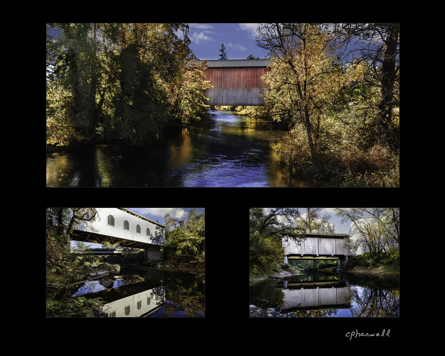 Covered Bridges Collection-2-2.jpg