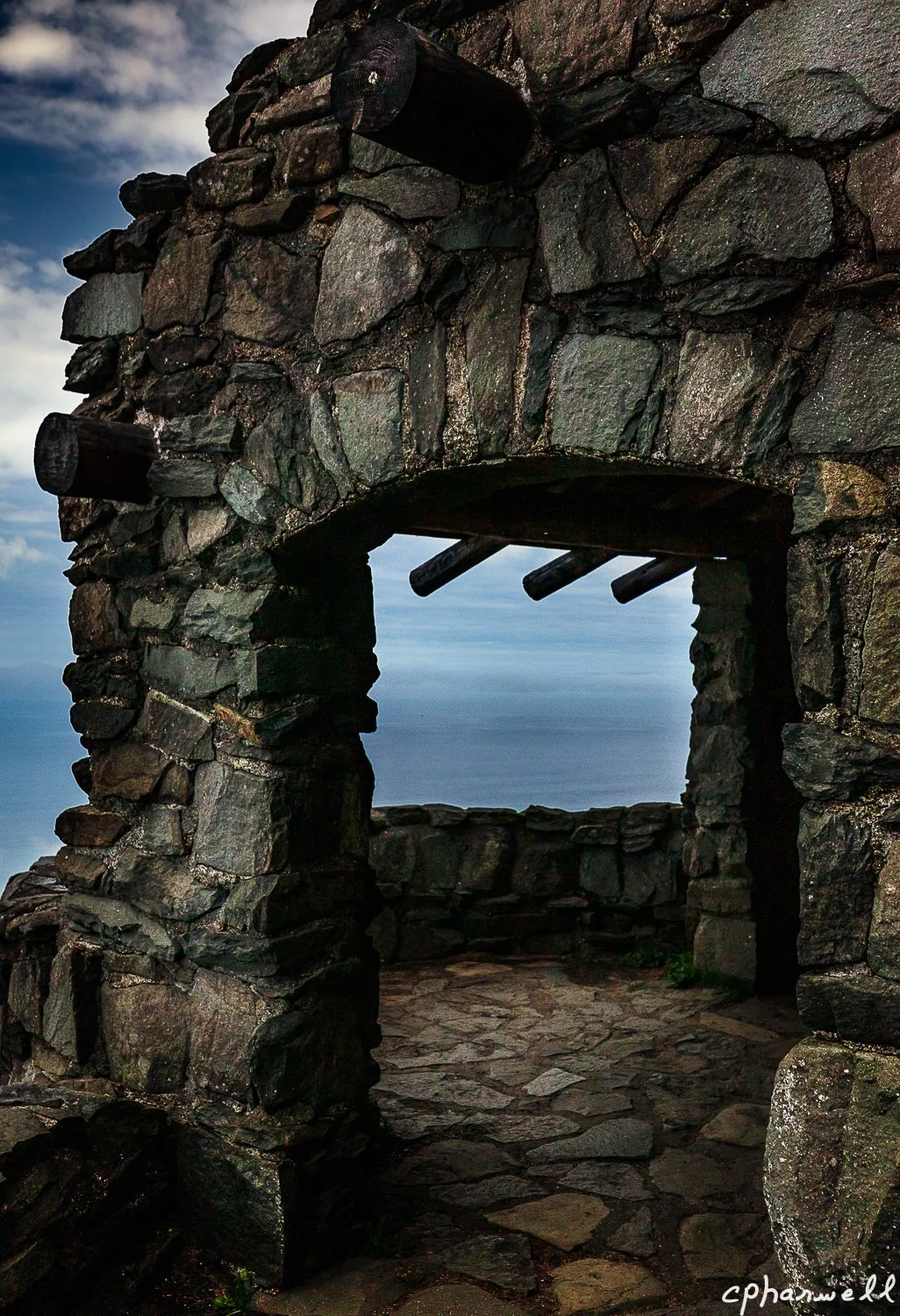Cape Perpetua Overlook West Shelter-W4.jpg
