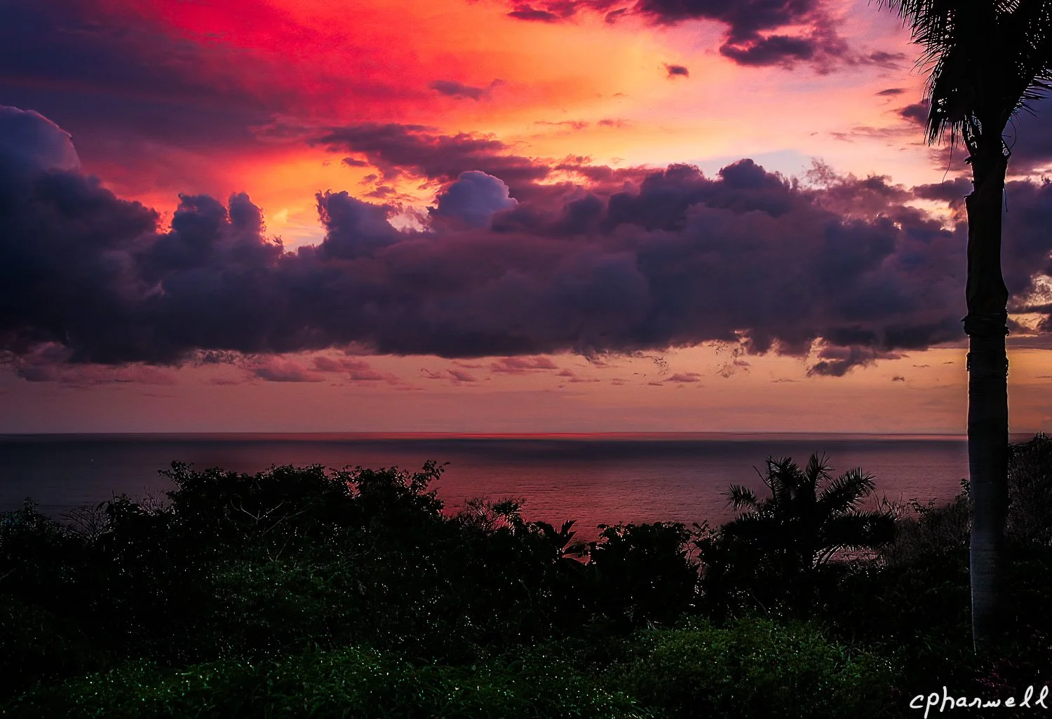 Costa Rica 2014-Sunset2.jpg