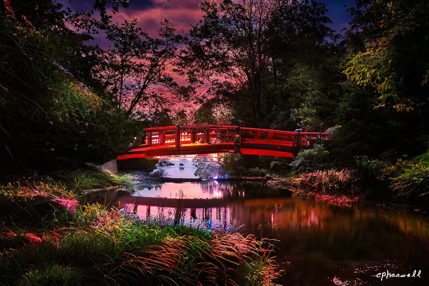 Mingus Park Bridge1-Edit-103-197-2.jpg