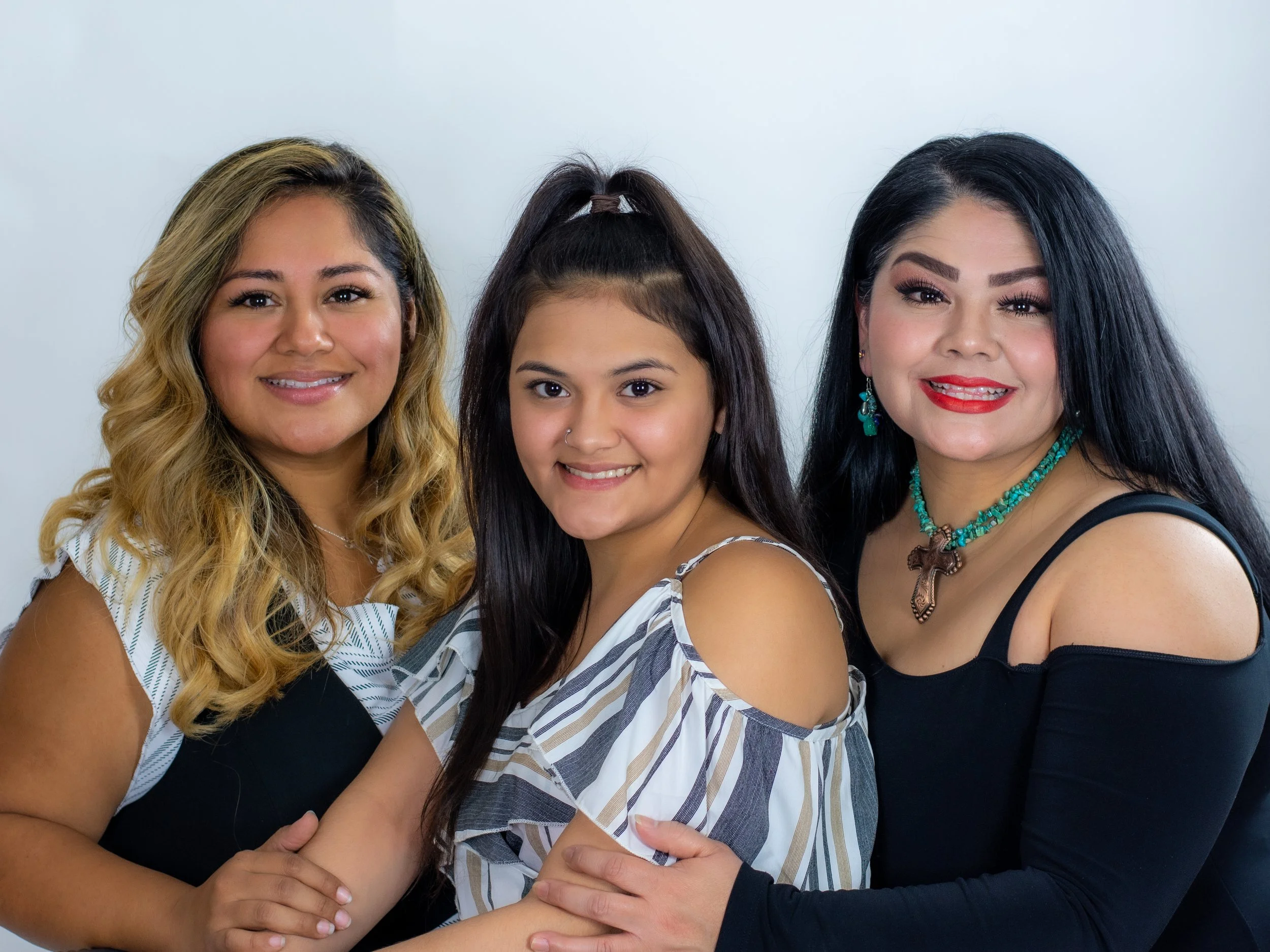 2019-10-07 The Wax Spot Ladies-2098.jpg