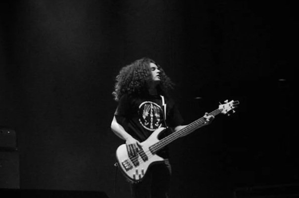 2017-07-04+19.58.19.jpg