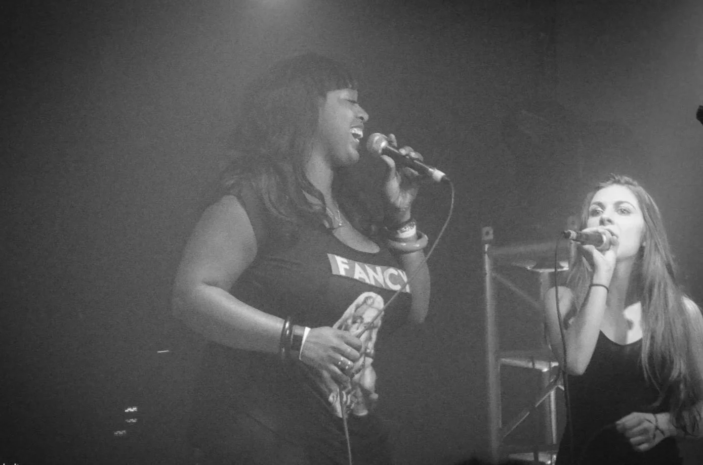 Portfolio-6469.jpg