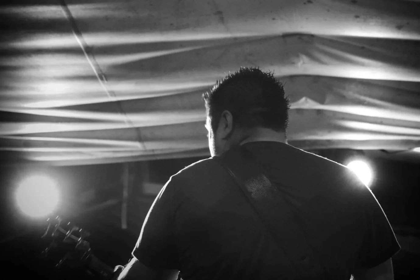 Portfolio-0644.jpg