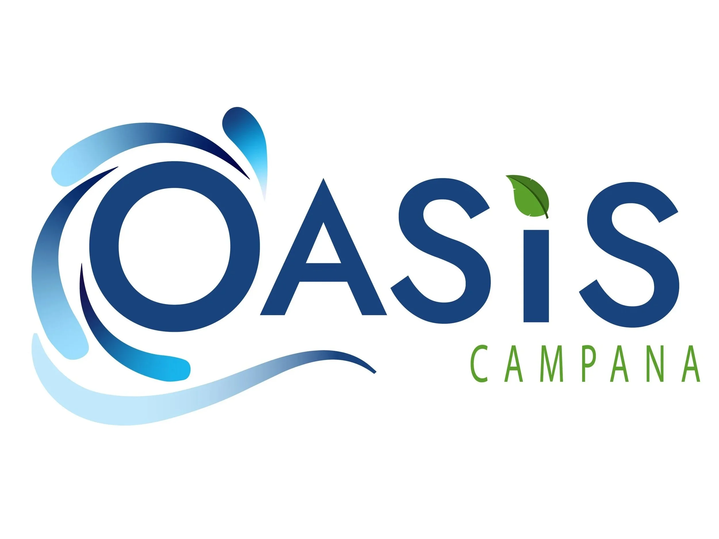 OASIS+0.4-2.jpg