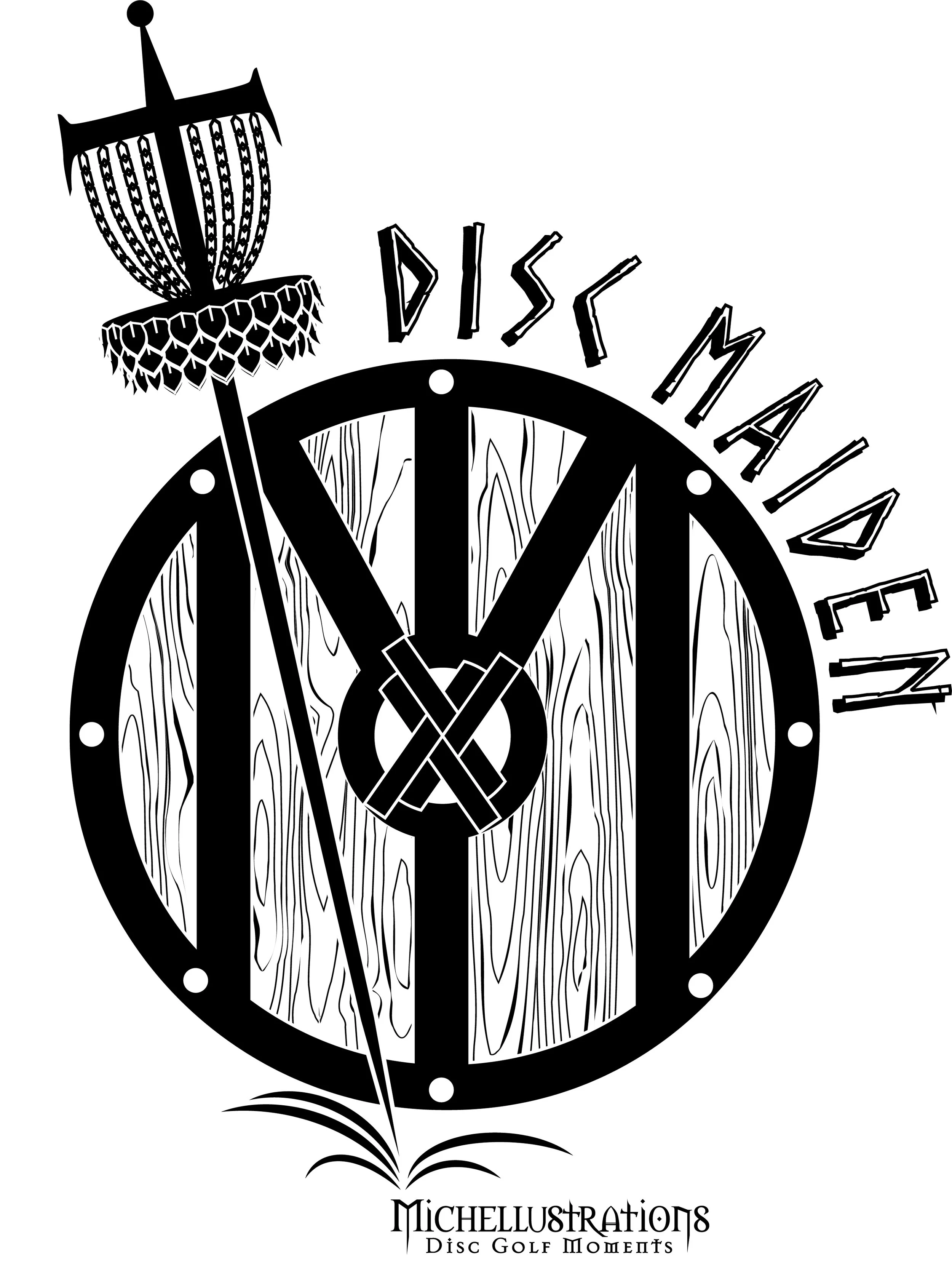 Disc Maiden Final-01.jpg